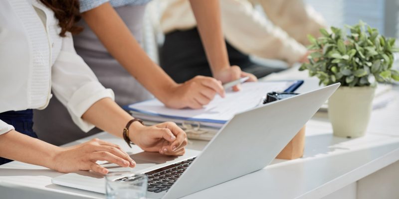 peluang kerja bisnis digital