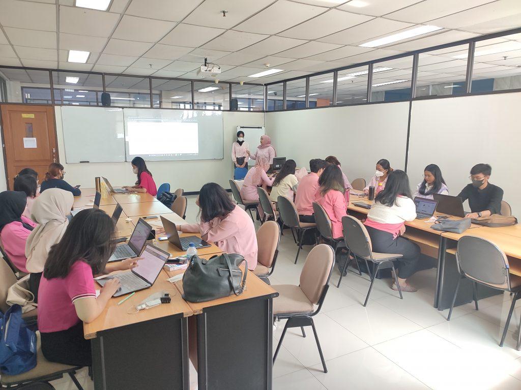 pembelajaran di Bisnis Digital Trisakti (1)