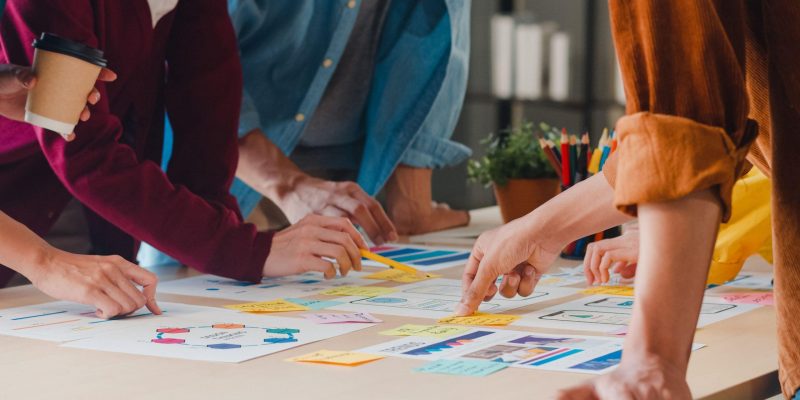 skill penting di bisnis digital