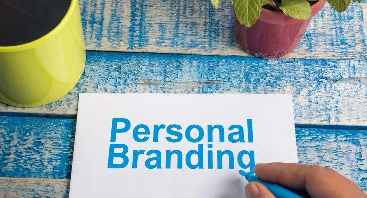 Pentingnya Personal Branding di Dunia Digital