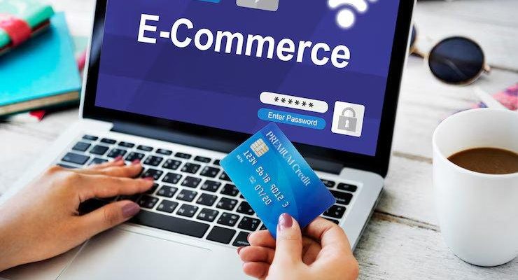 Tren E-Commerce di Indonesia