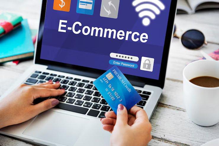 Tren E-Commerce di Indonesia