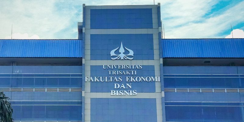 pendaftaran bisnis digital trisakti