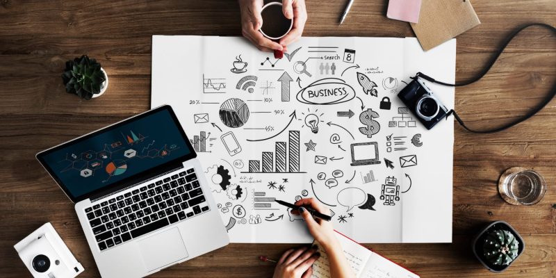 Skill Wajib Digital Marketer Pemula