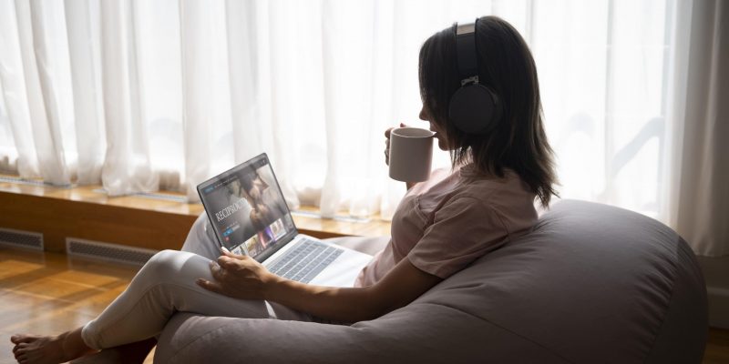 side hustle untuk mahasiswa